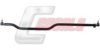 MERCE 6693300703 Rod Assembly
